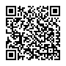 C&oacute;digo QR con el enlace al titular Hallada muerta una niÃ±a de 12 aÃ±os en el balneario de Ledesma, en Salamanca