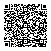 C&oacute;digo QR con el enlace al titular La Academia de GastronomÃ­a de CyL entrega sus V Premios para poner en valor "una de las ...