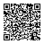 C&oacute;digo QR con el enlace al titular El Gobierno aboga por una descarbonizaciÃ³n de la economÃ­a centrada en los ciudadanos