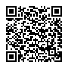 C&oacute;digo QR con el enlace al titular Vuelve la cobertura mÃ³vil a CaÃ­n tras 16 sin conexiÃ³n