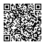 C&oacute;digo QR con el enlace al titular Una manifestaciÃ³n recorrerÃ¡ LeÃ³n ciudad para protestar por los despidos masivos en Vestas
