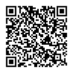 C&oacute;digo QR con el enlace al titular La Plataforma AtlÃ¡ntica solicita la conexiÃ³n efectiva del Corredor AtlÃ¡ntico con los puertos