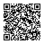 C&oacute;digo QR con el enlace al titular Veguellina se prepara para la la XXIX Feria Municipal Agroganadera y del Ajo