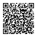 C&oacute;digo QR con el enlace al titular El logo del 50Âº aniversario del At. Astorga refleja los valores de lucha y superaciÃ³n del equipo