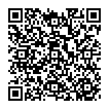 C&oacute;digo QR con el enlace al titular Corinna afirma que el Rey Juan Carlos la usÃ³ como testaferro y que tenÃ­a cuentas en Suiza a nombre de su primo