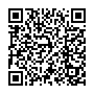 C&oacute;digo QR con el enlace al titular La sentencia del Gobierno al diÃ©sel: 
