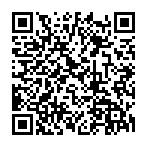 C&oacute;digo QR con el enlace al titular Erradicar las ratas podrÃ­a ayudar a reforzar los arrecifes de coral