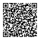 C&oacute;digo QR con el enlace al titular Luis Enrique, sobre las crÃ­ticas a su nombramiento: 