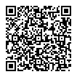 C&oacute;digo QR con el enlace al titular 