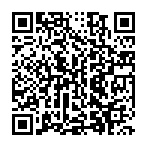 C&oacute;digo QR con el enlace al titular Gadis abre su primer supermercado en Zamora con variedad y atenciÃ³n como seÃ±as de identidad