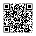 C&oacute;digo QR con el enlace al titular DIARIO DE ASTORGA-ASTORGA DIGITAL se distancia de su principal competidor
