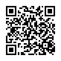 C&oacute;digo QR con el enlace al titular Plazas disponibles para las excursiones a GijÃ³n y Bilbao de la AsociaciÃ³n de DiabÃ©ticos