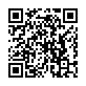 C&oacute;digo QR con el enlace al titular El nuevo carnet de socio homenajea a jugadores, entrenadores y presidentes de los Ãºltimos 50 aÃ±os