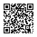 C&oacute;digo QR con el enlace al titular Sergio SÃ¡nchez 'da caza' a dos jÃ³venes tras robar un cartÃ³n en un estanco de Padre Isla