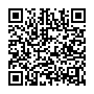 C&oacute;digo QR con el enlace al titular Informativo 'LeÃ³n al dÃ­a' 11 de julio