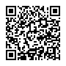 C&oacute;digo QR con el enlace al titular LeÃ³n reafirma su apuesta gastronÃ³mica con 4.800 establecimientos de calidad