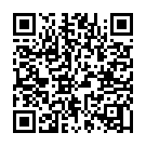C&oacute;digo QR con el enlace al titular La Cultural pesca por partida doble en el San SebastiÃ¡n de los Reyes