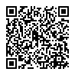 C&oacute;digo QR con el enlace al titular 45 casos de acoso en el Mundial, 15 a reporteras