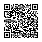 C&oacute;digo QR con el enlace al titular El Gobierno estudia equiparar a las vÃ­ctimas de agresiÃ³n sexual con las de violencia de gÃ©nero
