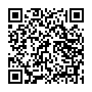 C&oacute;digo QR con el enlace al titular El maquinista del Alvia: Â«Era un accidente anunciadoÂ»