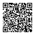 C&oacute;digo QR con el enlace al titular La I.G.P. Queso de ValdeÃ³n, galardonada en los Premios de GastronomÃ­a de Castilla y LeÃ³n