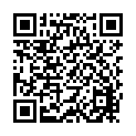 C&oacute;digo QR con el enlace al titular Santa MarÃ­a del PÃ¡ramo estrena parque infantil