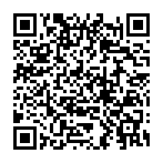 C&oacute;digo QR con el enlace al titular Las imÃ¡genes que dejan desde el hospital los niÃ±os rescatados en Tailandia