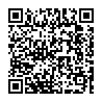 C&oacute;digo QR con el enlace al titular Federer dice adiÃ³s a Wimbledon tras un quinto set que finalizÃ³ 13-11