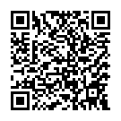 C&oacute;digo QR con el enlace al titular Perisic, la 'gallina' de los huevos de oro