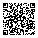 C&oacute;digo QR con el enlace al titular Croacia tumba a Inglaterra y se medirÃ¡ a Francia en la final