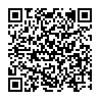 C&oacute;digo QR con el enlace al titular Roban en el estanco de Padre Isla pero el atleta Sergio SÃ¡nchez logra alcanzarlos