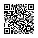 C&oacute;digo QR con el enlace al titular NÂº 30 de la revista "El Nuesu PaÃ­s"