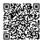 C&oacute;digo QR con el enlace al titular Lloris, el muro y lÃ­der silencioso de Francia