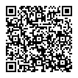 C&oacute;digo QR con el enlace al titular La historia la hacen los valientes