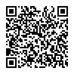 C&oacute;digo QR con el enlace al titular El milagro de Croacia: tres prÃ³rrogas para llegar a la final