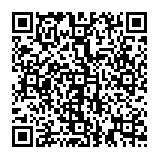 C&oacute;digo QR con el enlace al titular Croacia tumba a Inglaterra y lleva su sueÃ±o a la final