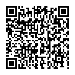 C&oacute;digo QR con el enlace al titular Croacia quiere entrar en un selecto club y tomarse la revancha del 98