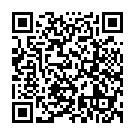 C&oacute;digo QR con el enlace al titular Croacia, final histÃ³rica por corazÃ³n y pulmones