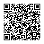 C&oacute;digo QR con el enlace al titular La ULE crearÃ¡ un Aula del Instituto Confucio en la Universidad de Oviedo