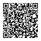 C&oacute;digo QR con el enlace al titular San AndrÃ©s acoge su propio â€œmundial de fÃºtbolâ€con un torneo en el que participan jugadores de hasta 17 nacionalidades