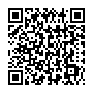 C&oacute;digo QR con el enlace al titular Desarrollan un colorante natural para helados con propiedades antioxidantes
