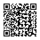 C&oacute;digo QR con el enlace al titular La gestion del regadÃ­o en el PÃ¡ramo LeonÃ©s, a estudio en un curso de verano