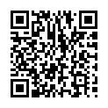C&oacute;digo QR con el enlace al titular Donde donar sangre, esta semana, en LeÃ³n