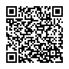 C&oacute;digo QR con el enlace al titular Fer Ruiz y SaÃºl GonzÃ¡lez, nuevos jugadores de la Cultural y Deportiva Leonesa