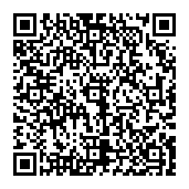 C&oacute;digo QR con el enlace al titular Lembranza II realiza visitas formativas en la BaÃ±eza y Astorga.