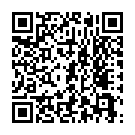 C&oacute;digo QR con el enlace al titular LeÃ³n registra 4.800 establecimientos de calidad y reafirma su apuesta gastronÃ³mica