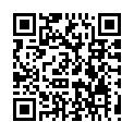 C&oacute;digo QR con el enlace al titular El Gobierno da por hecho el cierre en 2020 de las tÃ©rmicas que realicen inversiones
