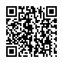 C&oacute;digo QR con el enlace al titular El impago a terceros frena en seco las obras de ADL en la planta piloto de fermentaciÃ³n