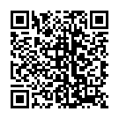 C&oacute;digo QR con el enlace al titular Noticias CB Bembibre PDM y CB Ciudad de Ponferrada