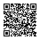 C&oacute;digo QR con el enlace al titular AquÃ­ se puede donar sangre durante los prÃ³ximos dÃ­as en LeÃ³n